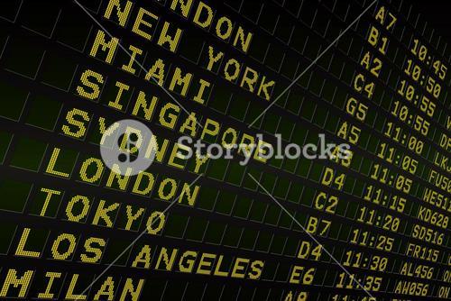after-effects-airport-departure-board-template-download-free-cqgenerous